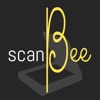 ScanBee - Scanner & copier icon