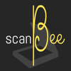 ScanBee - Scanner & copier - Claire Reynaud