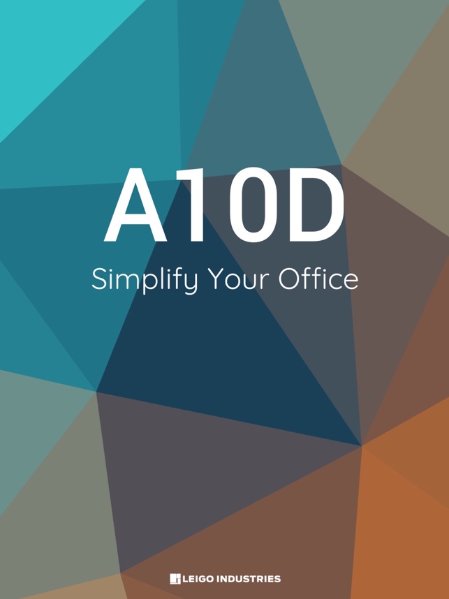 A10D