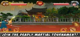 Game screenshot Death Dragon Fighting apk