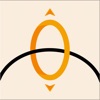 Circles Adventure - Impossible - iPadアプリ