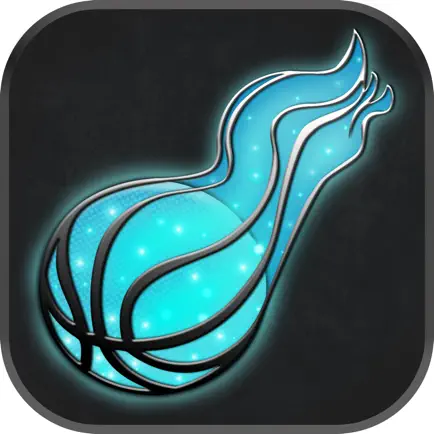 Dunk Hit-Crazy Ball Shot Читы