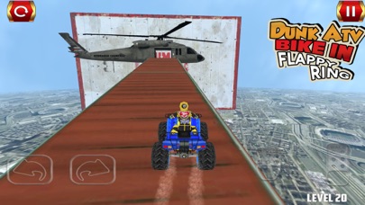 ATV Quad Racing screenshot 5