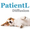 PatientL Diffusion - iPhoneアプリ