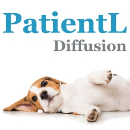 PatientL Diffusion