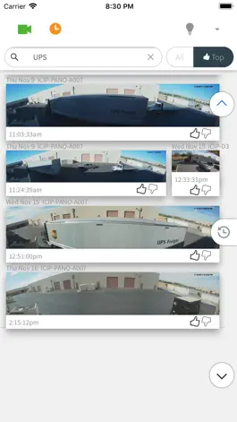 Game screenshot Ella - Video Search Engine mod apk