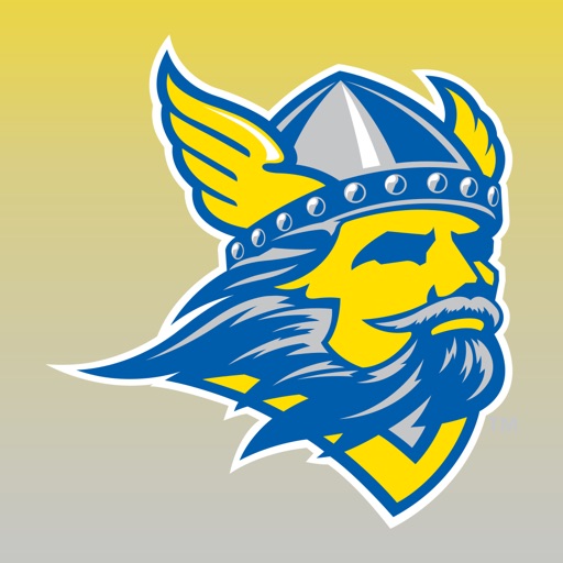 Bethany College Swedes icon