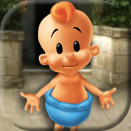 Bamba Snack Quest Читы