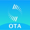 AMA OTA - iPhoneアプリ