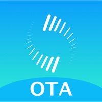 AMA OTA