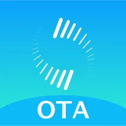 AMA OTA app icon