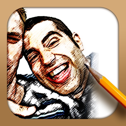 Cartoon Pro FX