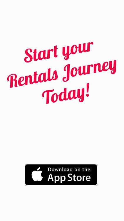 Gaifong – Item Rentals Nearby screenshot-4