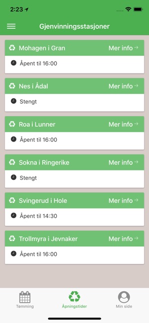 HRA(圖2)-速報App