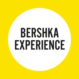 Bershka Experience