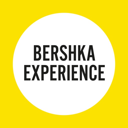 Bershka Experience by INDITEX