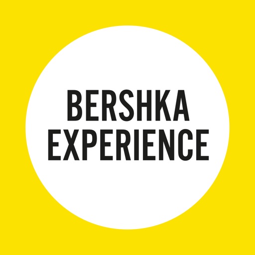 Bershka Experience