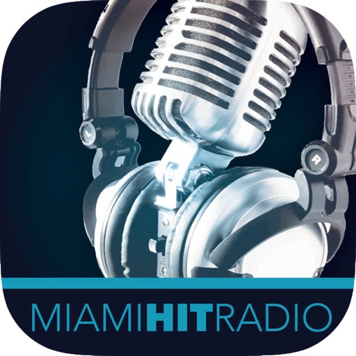 Miami Hit Radio