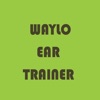 Waylo ear trainer