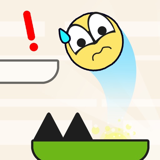 Hardest Game Evar icon