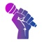 Use MicChek to explore shows in your neighborhood tonight or scan for concerts during a weekend trip to a distant city