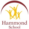 Hammond School Lightwater (GU18 5TS)