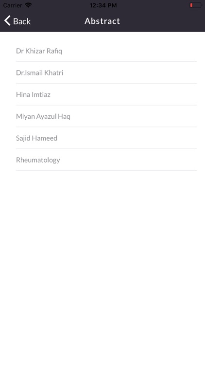 PSN App screenshot-6