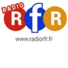 Radio RFR Fréquence Rétro