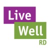 Live Well RD