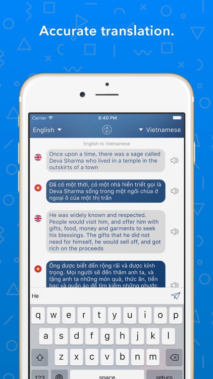 English Vietnamese Dictionary - Tu Dien Anh Viet