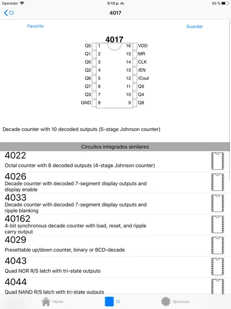 Electronics Toolkit Pro