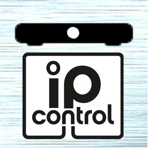 SHARP AQUOS Blu ray Control Application