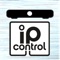 This SHARP AQUOS Blu ray Control App will turn your iPad / iPhone™ or iPod® touch into a Wi-Fi enabled remote control for the following SHARP Blu ray players: BD-HP35U and BD-HP75U