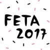 FETA 2017