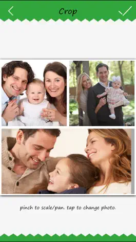 Game screenshot Parents' Day Photo Frames - Amazing Card.s and Pic apk