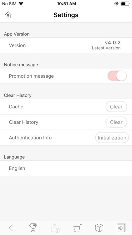 Qprime screenshot-4