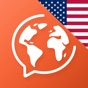 Learn American English –Mondly app download
