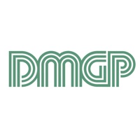 DMGP 2018 pour PC