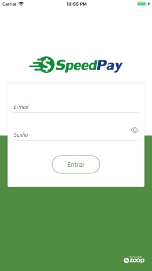 SpeedPay(圖1)-速報App