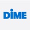 Start banking wherever you are with Dime Mobile Banking for iPhone