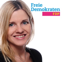 Lisa Walter - FDP