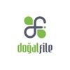 Doğal File