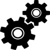 Bike Gear Calculator GearRatio - iPhoneアプリ