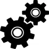 Bike Gear Calculator GearRatio App Feedback