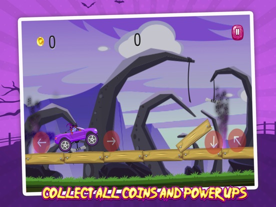 TouchArcade