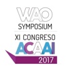 WAO Symposium - Congreso ACAAI 2017