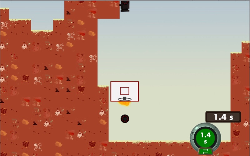 Phys 1 screenshot