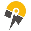 Openstage icon