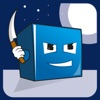 Knifez.io Knife Battle Royale icon