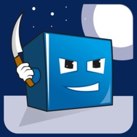 Knifez.io Knife Battle Royale icon